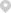 []萌宠宠物托运(临潼分公司)
